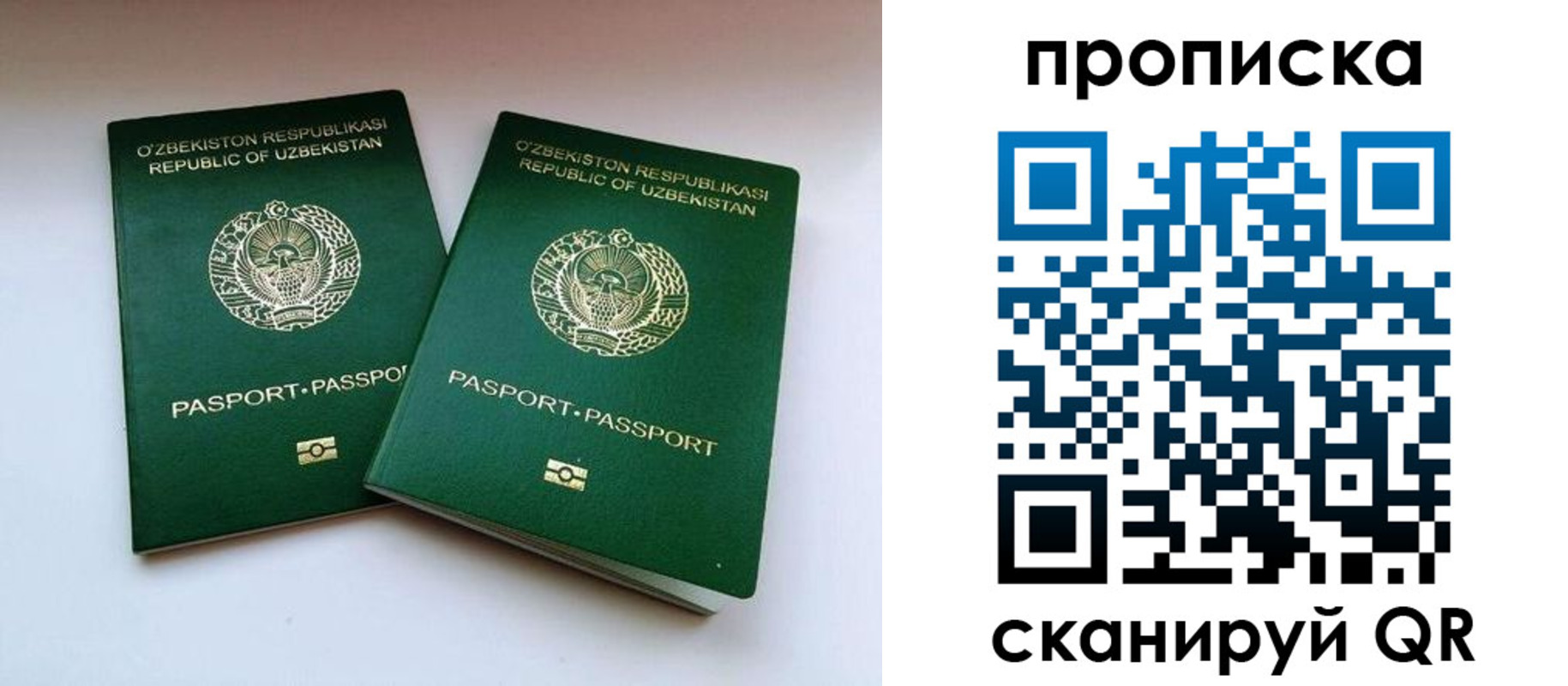 прописка поиск в Кабардино-Балкарии